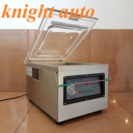 Commercial Compact DZ-300 Vacuum Packing Machine Table Top Vacuum Sealer ID119661 ID33253