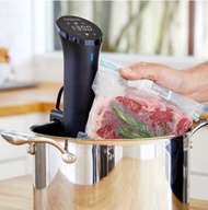 100%全新ANOVA Nano藍牙版低溫慢煮機 Anova Nano Sous Vide Cooker