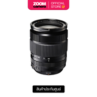 Fujifilm fujinon XF 18-135mm f/3.5-5.6 RLM OIS WR Lens (ประกันศูนย์)