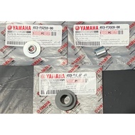 BUSH COLLAR  HANDLE YAMAHA X1R 135 ORIGINAL