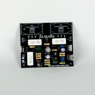 (EP) TONE Driver Power 400W Mono Sanken 400 WATT