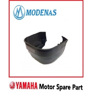 MODENAS RAGA PLASTIC 0 DINAMIK KRISS KRISTAR ACE115 GT128 CT100 MR1 MR2 MR3 CT100 CT110 CT115 KRISS1