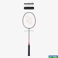 YONEX Badminton Racket Arcsaber 11 Play SP code