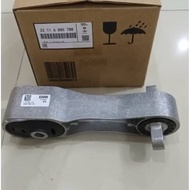ENGINE MOUNTING ROD TORQUE STRUT MOUNT MINI F54 F55 F56 F60 BMW X1 F48 F45 F46 @@@ 22116885788