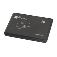 Ic Card Reader Inductive Ic Card Brush Card M1 Card Reader Ic Card Reader Ic