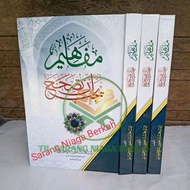 Mafahim Yajibu مفاهيم يجب