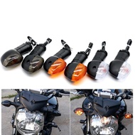 For YAMAHA XSR155 XSR700 XSR900 XS900R Front Rear Turn SIgnal Light Bulb Indicator Lamp Motorcycle A