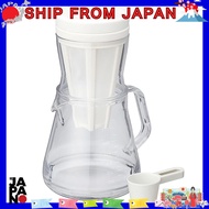 
KAI House Select Coffee Brewing Essentials Set