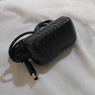 12V DC Adapter CCTV Camera router TV Box