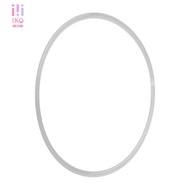 N430442 Replacement for  Sander Belt CMEW231 DCW210B DCW210P1 DWE6420 DWE6421 DWE6421-B2 DWE6421K DW