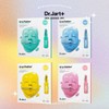 DR. JART+ Cryo Rubber Facial Mask - DR JART