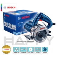 66 Happy Garden GDC 140 Professional 1400 W Marble Cutter Power Tool