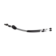 aihei -สายเกียร์ Bk3r7e395ka 7e395-ka 1749584 สำหรับสายเกียร์รถฟอร์ดโฟกัส สายคลัตช์รถ สายเปลี่ยนเกีย