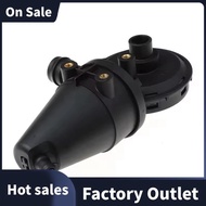Car Crankcase Oil Separator PCV Vent Valve for  E36 E38 E39 Z3 11151703484 Pressure Regulating Valve