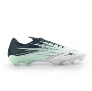 Specs Sepatu Bola Lightspeed 3 Fg - White Aqua Glass Reflecting Pond