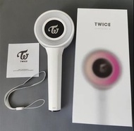 TWICE手燈