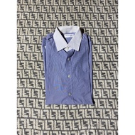 KEMEJA Guy Laroche Shirt