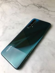 Realme X50 5G