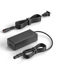 63V Replacement for Segway Ninebot Charger compatible with Segway Ninebot S/S-MAX/Mini lite/Mini PRO