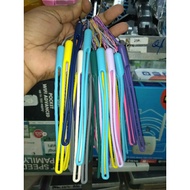 cellphone lays unisex