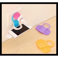 Charger Stand hp Hanging Tool/ hp