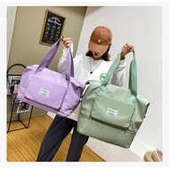 Folding Duffle Bag New Travel Bag Duffle Bag Large Size Jumbo Multipurpose Waterproof Gym Bag Travel