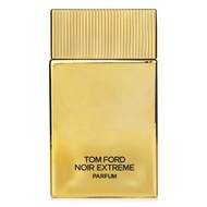 Tom Ford Noir Extreme 香精 100ml/3.4oz