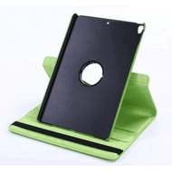 2019 ipad air3 Leather Case 10.5 Inch A2152 A2153 A2123 Rotating Horizontal Upright