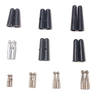 Umbrella tail beads 2mm silver umbrella beads 2mm Umbrella tail Beads 2mm silver Umbrella Beads 2mm 