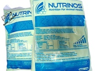 SUSU UNTUK HEWAN | UNTUK HEWAN LEBIH SEHAT | LACTOMAX NUTRINOS | LANGSUNG DARI PABRIK