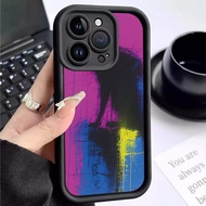 Pro Camera Softcase For Tecno Pova 6 POVA 6 PRO 5G POVA 5 PRO 5G Pop 7 Pop 7 Pro Pop 8 Spark 20 Spar