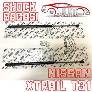 .. Luggage SHOCK-Back Door SHOCK-Hydraulic Luggage NISSAN NEW XTRAIL T31..
