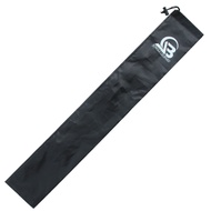 Trekking Pole Bag Three-Section Trekking Pole Bag Pole Bag Trekking Pole Strap Trekking Pole Accesso
