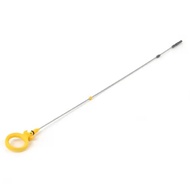 ENGINE OIL DIPSTICK - AUDI A3 TT - VW GOLF GTI MK5 GOLF R MK6 PASSAT B6 SCIROCCO R - 06F115611F