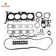 Yuxiang 2.4 G4KC 20910-25B Engine Overhaul Kit Repair Kit Other Accessories