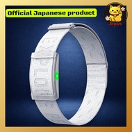 【Direct from Japan】COROS Heart Rate Sensor Arm Band Heart Rate Monitor Optical Bluetooth Compatible 