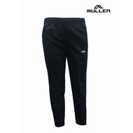 Muller Men Sport Long Track Bottom MM9-8167