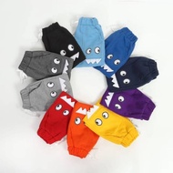 Children's Long Pants Children's Jogger Pants 2T 4T 6T 8T 10T