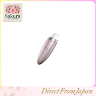 YA-MAN Double Peeling Pro IB36P2