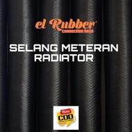 Universal Meter Hose Size 1/ 2 Inch to 3 Inch X 100Cm Forsale