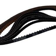 MITSUBOSHI Timing Belt 200 XL | JANOME NS-782 392 393 380 381 HD1000 SINGER 984 Motor DynamoTALI