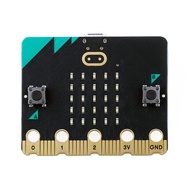 micro:bit Junior Kit (V2)