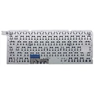 Dell Vostro 5439 5460 5470 5560 V5460 Laptop Keyboard