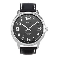 Timex watch（female/ male）