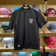 NY New NFL in hình sáng tạo tay ngắn áo phông dành cho nam