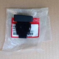 Foglamp Fog Lamp Switch Brio/Mobilio - Fog Lamp Switch