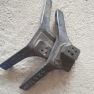 Toshiba led tv stand Legs 32L1600 32L1600vj 32L2600 32L2600vj