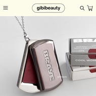 BRAYE Lipsleek/ Lipsleek Blur