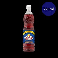 chua hah seng chilli oil