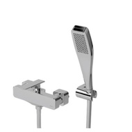 TOTO Single Lever Shower Set